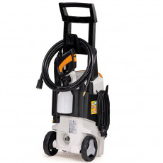 Аппарат высокого давления Stihl RE 98