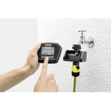 Таймер для полива Karcher WT 5