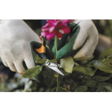 Ножницы для травы SP15 Solid FISKARS