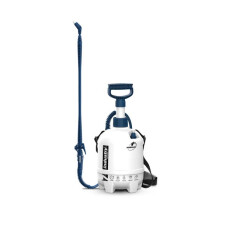 Опрыскиватель Marolex Industry Alka line 7 (коробка)