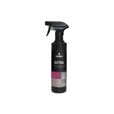 Medera Extra (Экстра) 0,5л