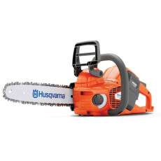 Аккумуляторная пила Husqvarna 436 Li (966 72 90-12)