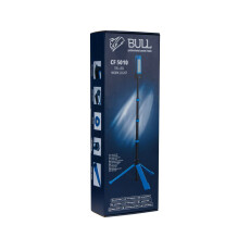 Фонарь светодиодный аккумуляторный BULL CF 5010
