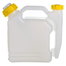 Емкость для приготовления топливной смеси (1 л) Champion C1010