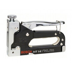 Скобозабиватель ручной HT14 (BOSCH)