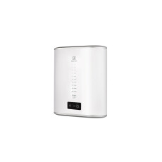 Водонагреватель Electrolux EWH 80 Major LZR 3