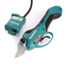 Секатор аккумуляторный MAKITA DUP 361 Z в кор.