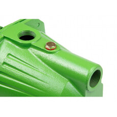 Насос поверхностный ECO GFI-07P