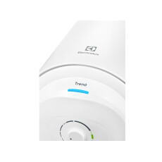 Водонагреватель Electrolux EWH 100 Trend