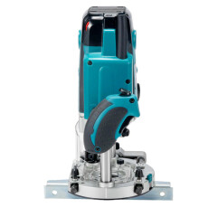 Фрезер вертикальный MAKITA RP 2303 FC02 в коробке