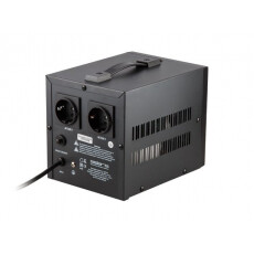 Стабилизатор напряжения Solaris VSB-1500