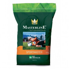 Газонная трава ДЛФ Трифолиум Спортмастер 10 кг