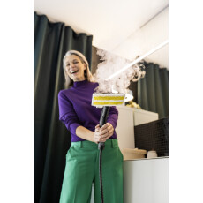 Пароочиститель Karcher SC 3 Deluxe Anniversary Edition