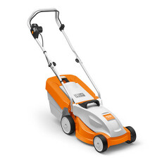 Электрическая газонокосилка STIHL RME 235