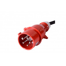 Тепловая пушка электрическая Ресанта ТЭПК-9000K (67/1/33)