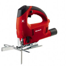 Лобзик электрический Einhell TC-JS 80