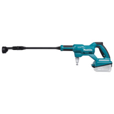 Мойка среднего давления аккумуляторная Makita DHW180Z