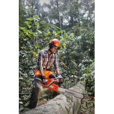 Бензопила Husqvarna 365 15"