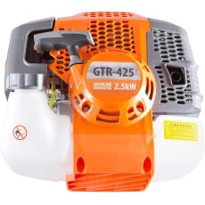 Бензиновый триммер Eland GTR-425