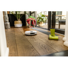 Робот-пылесос Karcher RCV 5 *EU