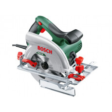 Ручная пила Bosch PKS 55