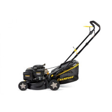 Газонокосилка бензиновая CHAMPION LM4222