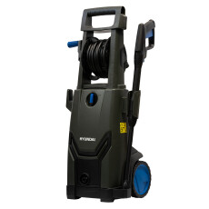 Мойка высокого давления HYUNDAI HHW 170-510