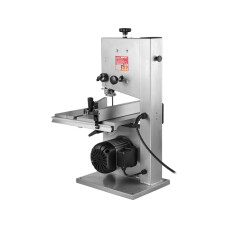 Ленточная пила WORTEX IBS 3585