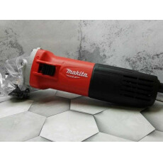 Угловая шлифмашина MAKITA M9511