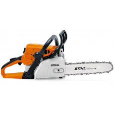 Бензопила Stihl MS 250 (шина 40 см)