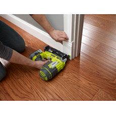 Гвоздезабивной пистолет RYOBI R18N16G-0 (без батареи)