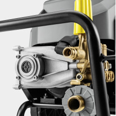 Аппарат высокого давления Karcher HD 10/21-4 M Classic
