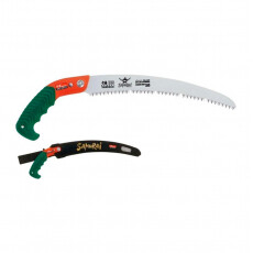 Садовая пила Samurai GKC-270-LH