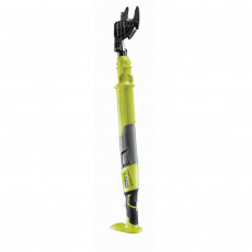Секатор аккумуляторный RYOBI OLP1832B (без батареи)