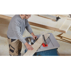 Дисковая пила Bosch GTS 635-216 Professional