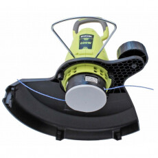 Электрический триммер RYOBI RLT6030