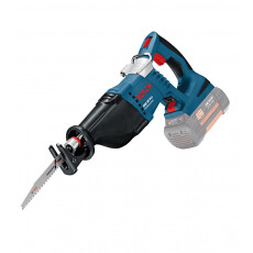 Сабельная пила Bosch GSA 36 V-LI Professional