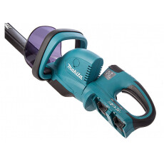 Кусторез аккумуляторный MAKITA DUH 551 Z