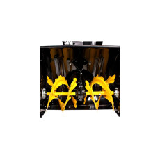 Снегоотбрасыватель CHAMPION ST662E