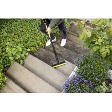 Щётка для пола Karcher PS 30