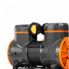 Компрессор безмасляный DAEWOO DAC 250SS