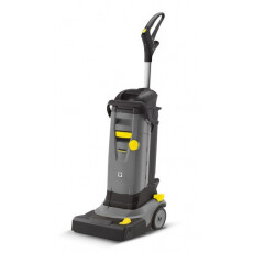 Поломоечная машина Karcher BR 30/4