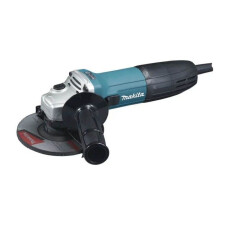 Угловая шлифмашина MAKITA GA 5030R