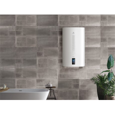 Водонагреватель Electrolux EWH 100 SmartInverter