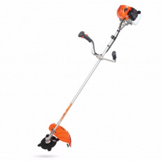 Бензиновый триммер Patriot PT 5555ES