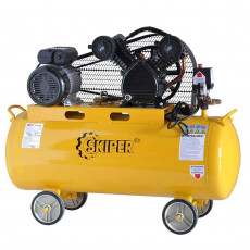 Компрессор Skiper IBL3100V