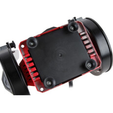 Станок точильный WORTEX BG 1530