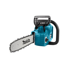 Аккум. пила цепная MAKITA DUC 353 Z