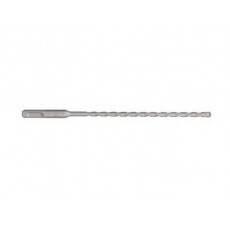 6х150х210 мм бур (сверло) SDS-plus 1 BOSCH