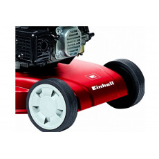 Газонокосилка бензиновая Einhell GH-PM 40 P
